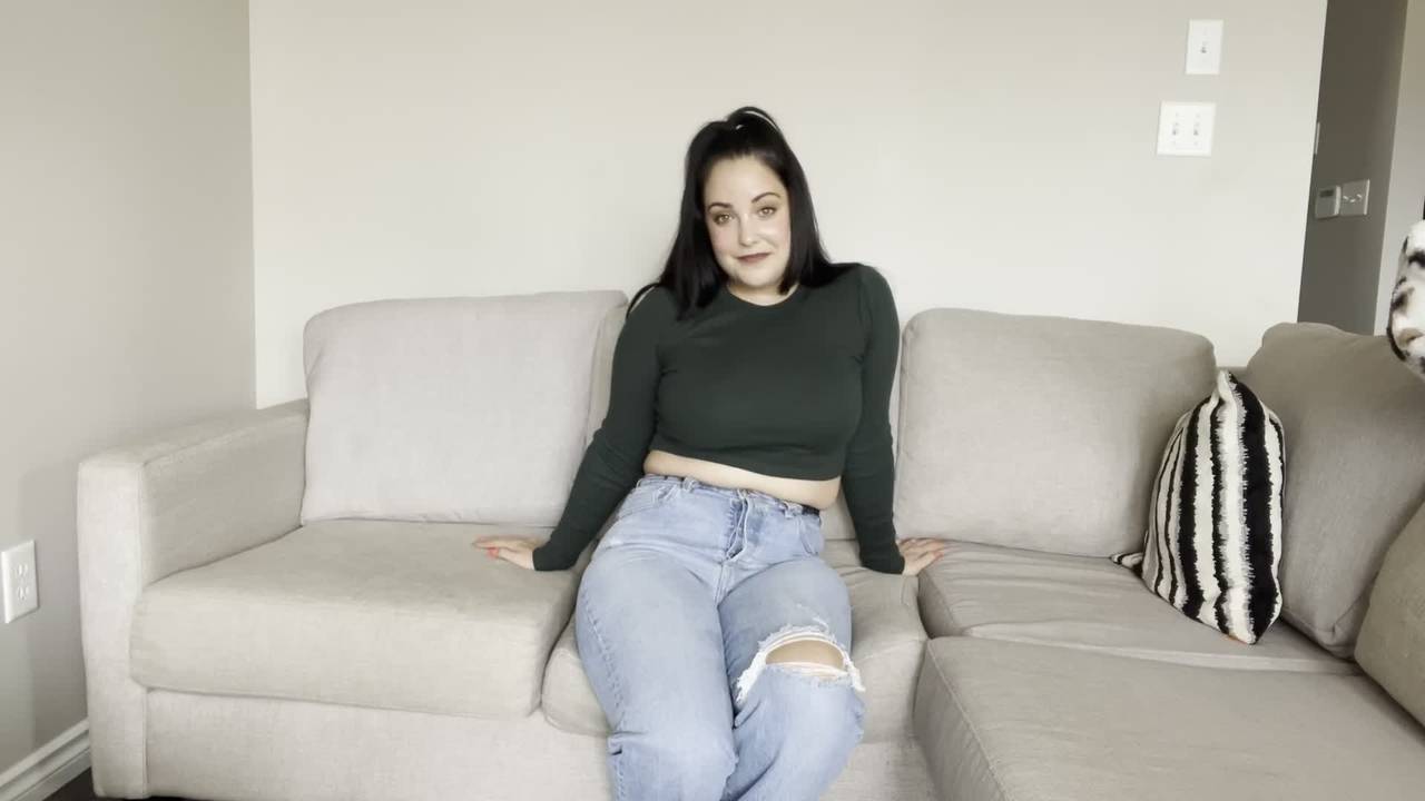 Bestätigen Sie Ihr Alter