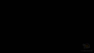 Bestätigen Sie Ihr Alter