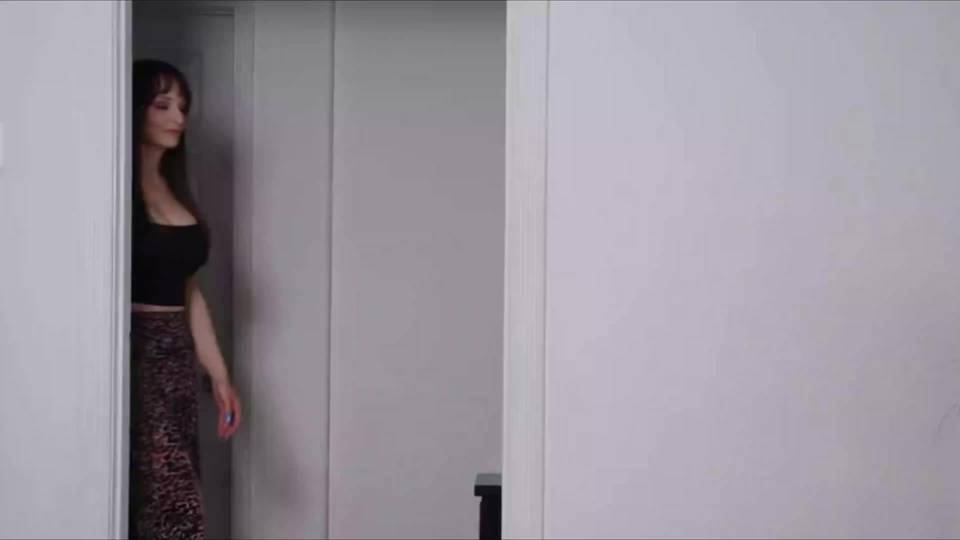 Bestätigen Sie Ihr Alter