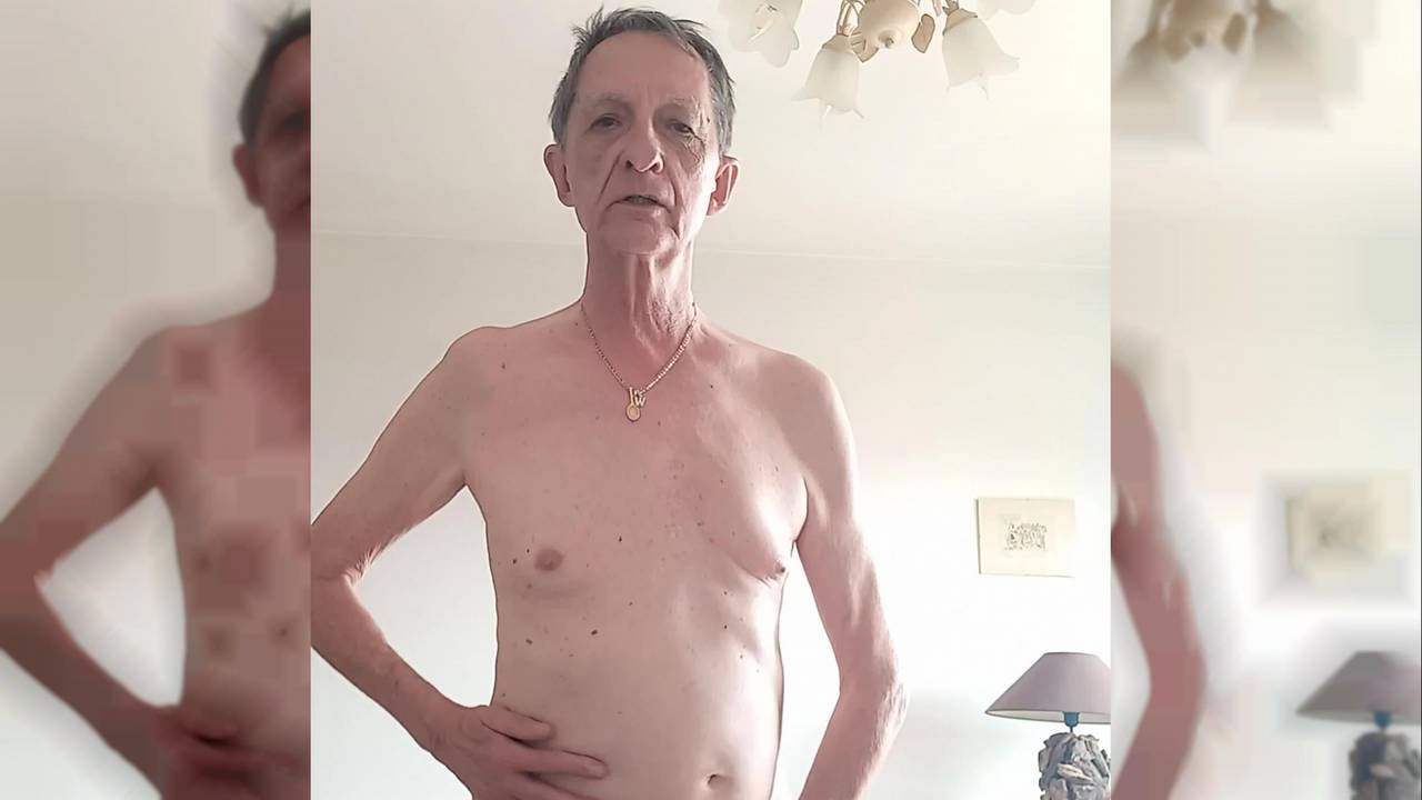 Bestätigen Sie Ihr Alter