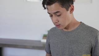 Bestätigen Sie Ihr Alter