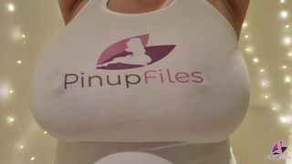 Bestätigen Sie Ihr Alter