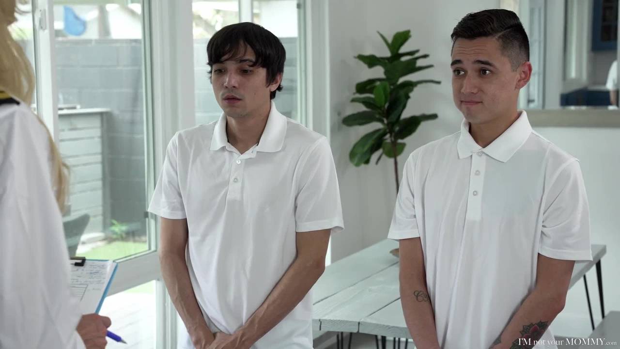 Bestätigen Sie Ihr Alter