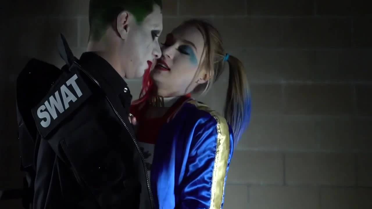 Bestätigen Sie Ihr Alter