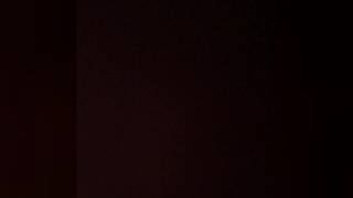 Sie saugt meinen Schwanz wie eine Gourmet-Hure