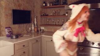 Bestätigen Sie Ihr Alter