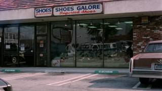 Bestätigen Sie Ihr Alter