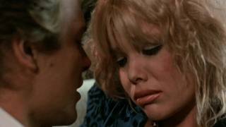 Bestätigen Sie Ihr Alter