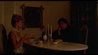 Zwei Schwestern immer glücklich, wenn sie harte Schwänze nehmen