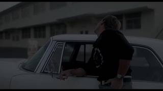 Bestätigen Sie Ihr Alter