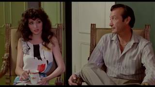 Bestätigen Sie Ihr Alter