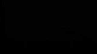 Bestätigen Sie Ihr Alter