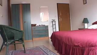 Bestätigen Sie Ihr Alter