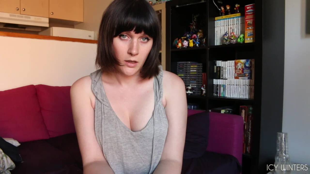 Bestätigen Sie Ihr Alter