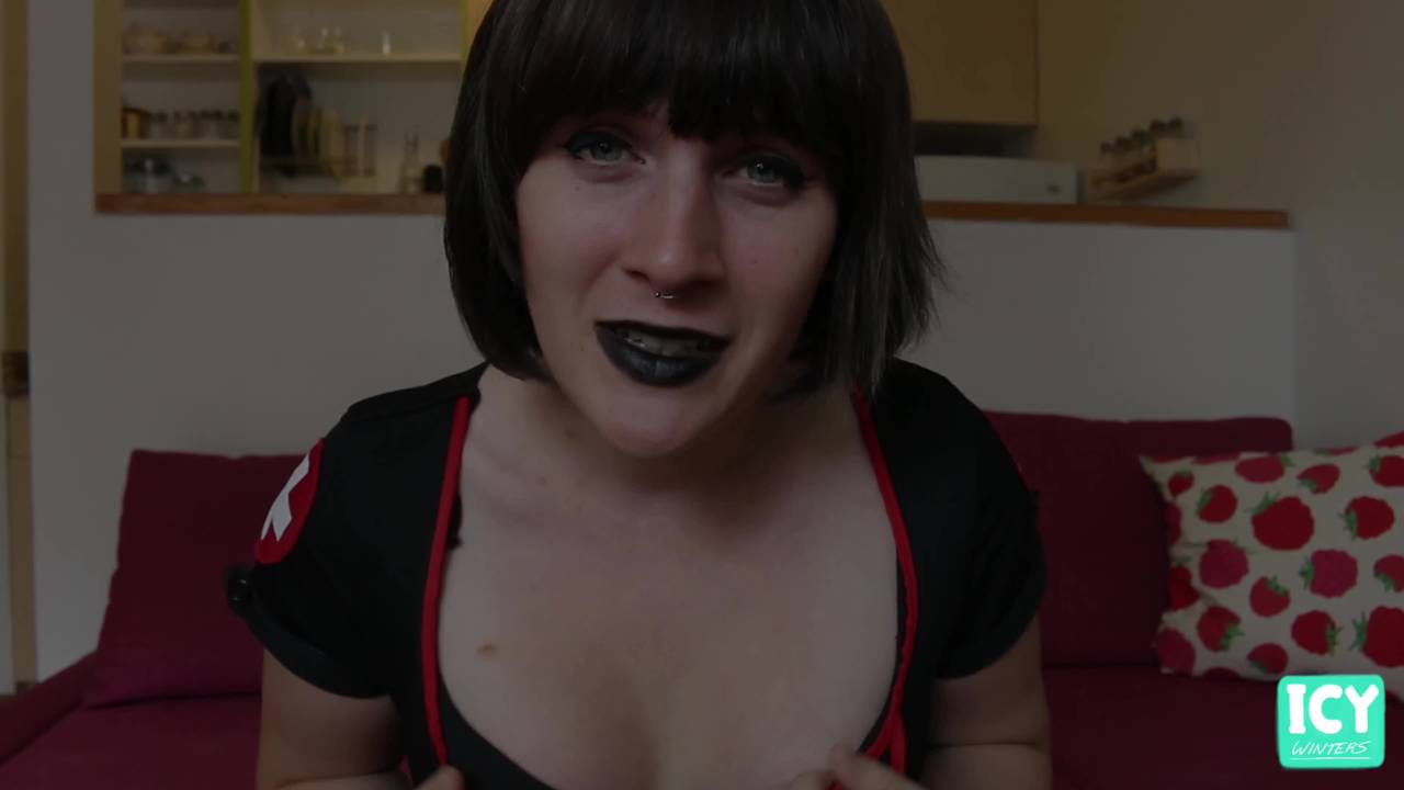 Bestätigen Sie Ihr Alter