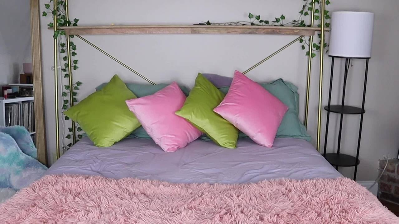 Bestätigen Sie Ihr Alter