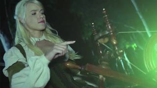 Bestätigen Sie Ihr Alter