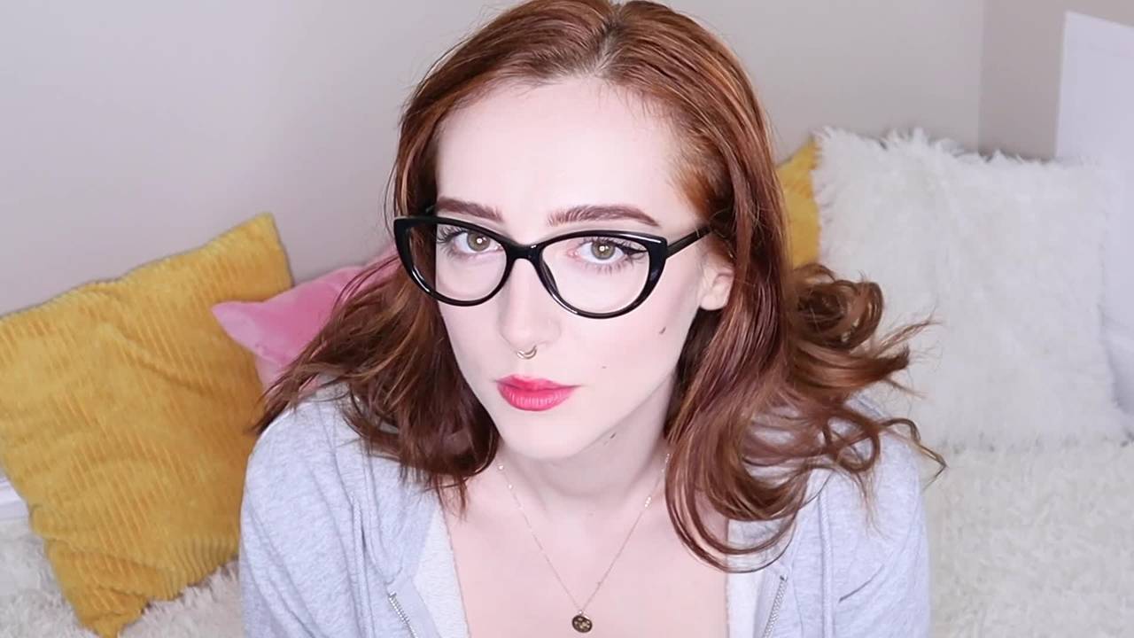 Bestätigen Sie Ihr Alter