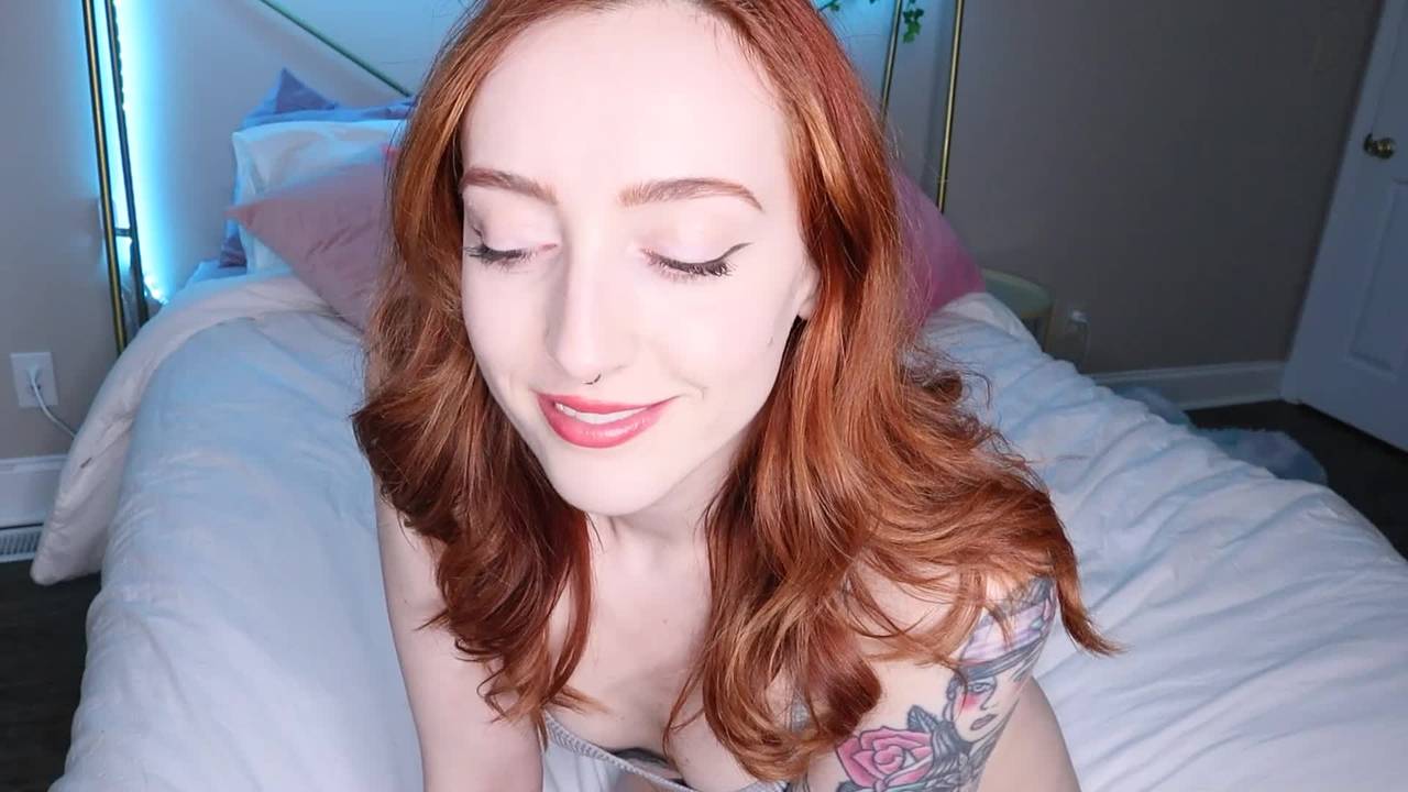 Bestätigen Sie Ihr Alter