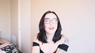 Bestätigen Sie Ihr Alter