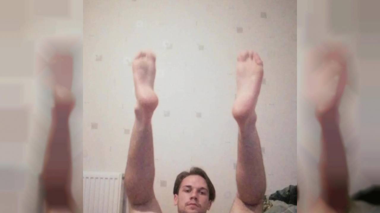 Bestätigen Sie Ihr Alter