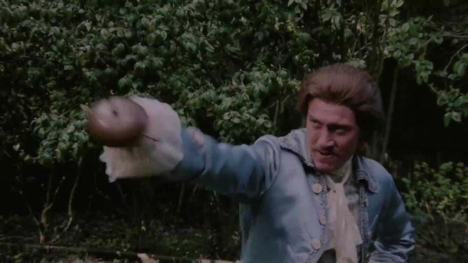 Bestätigen Sie Ihr Alter