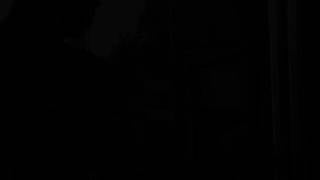 Leidenschaftlicher Analsex zwischen zwei Schwulen