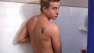 Bestätigen Sie Ihr Alter