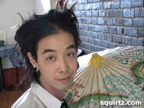 Bestätigen Sie Ihr Alter