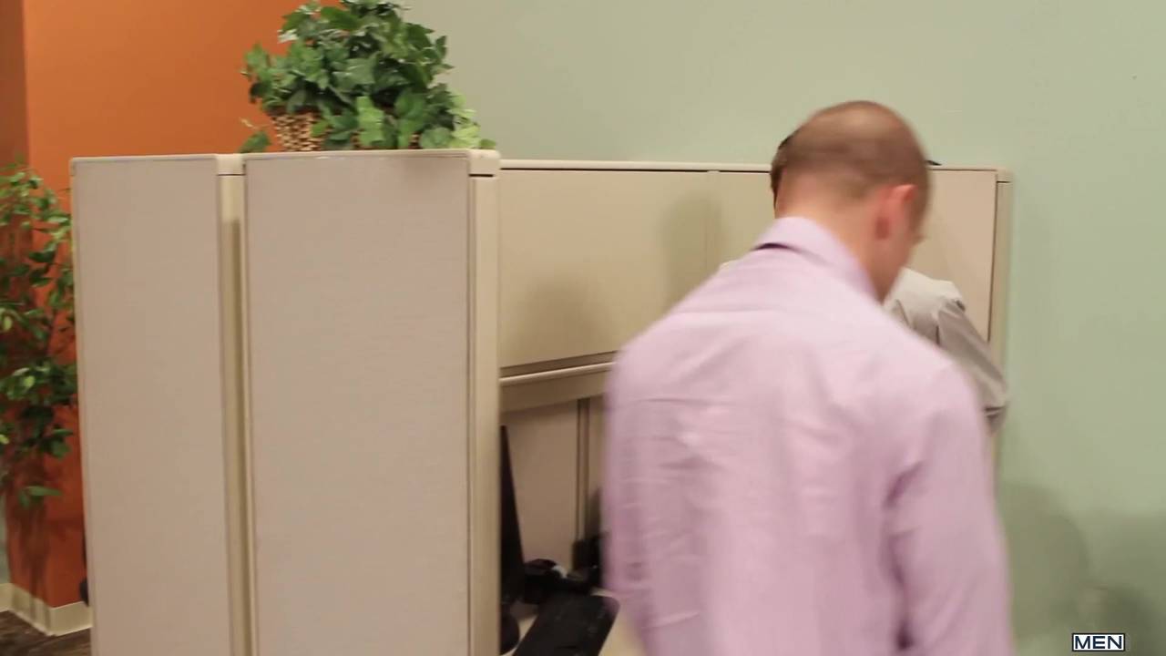 Bestätigen Sie Ihr Alter