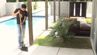 Bestätigen Sie Ihr Alter