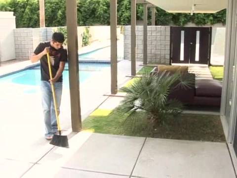 Bestätigen Sie Ihr Alter