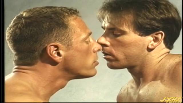 Bestätigen Sie Ihr Alter