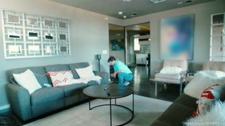 Bestätigen Sie Ihr Alter