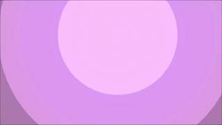 Die Mittagspause ist eine Gelegenheit zu masturbieren!