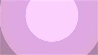 Sekretärin bekommt Gesichtsfick und Deepthroat