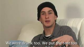 Bestätigen Sie Ihr Alter