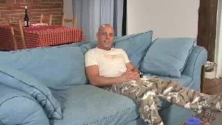 Bestätigen Sie Ihr Alter