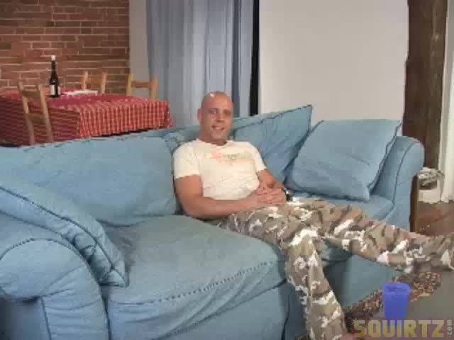 Bestätigen Sie Ihr Alter