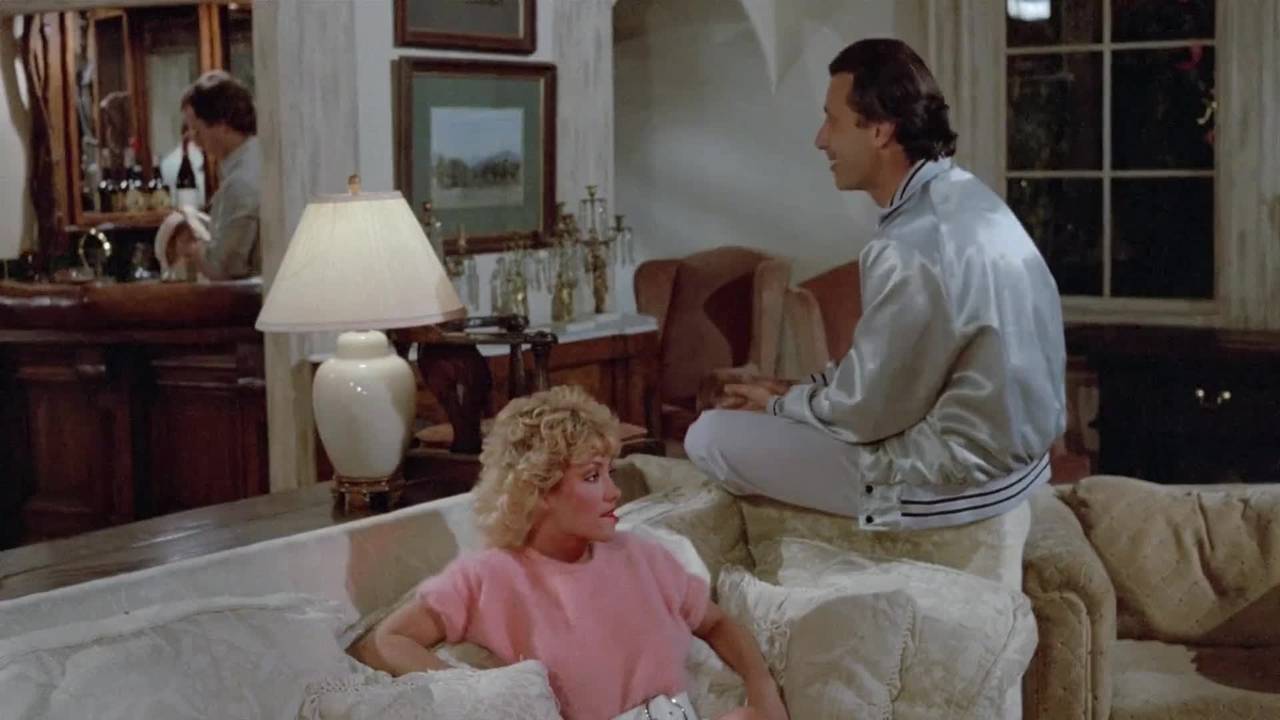 Bestätigen Sie Ihr Alter