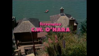 Bestätigen Sie Ihr Alter