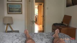 Bestätigen Sie Ihr Alter