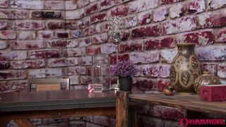 Bestätigen Sie Ihr Alter