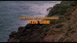 Bestätigen Sie Ihr Alter