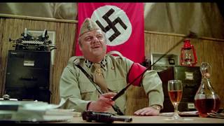 Gefangener des Paradieses - Filmklassiker Gefangener des Paradieses - Filmklassiker
