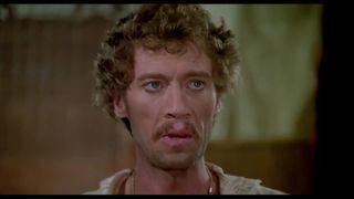 Gefangener des Paradieses - Filmklassiker