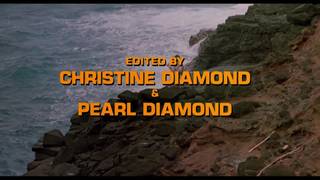 Bestätigen Sie Ihr Alter