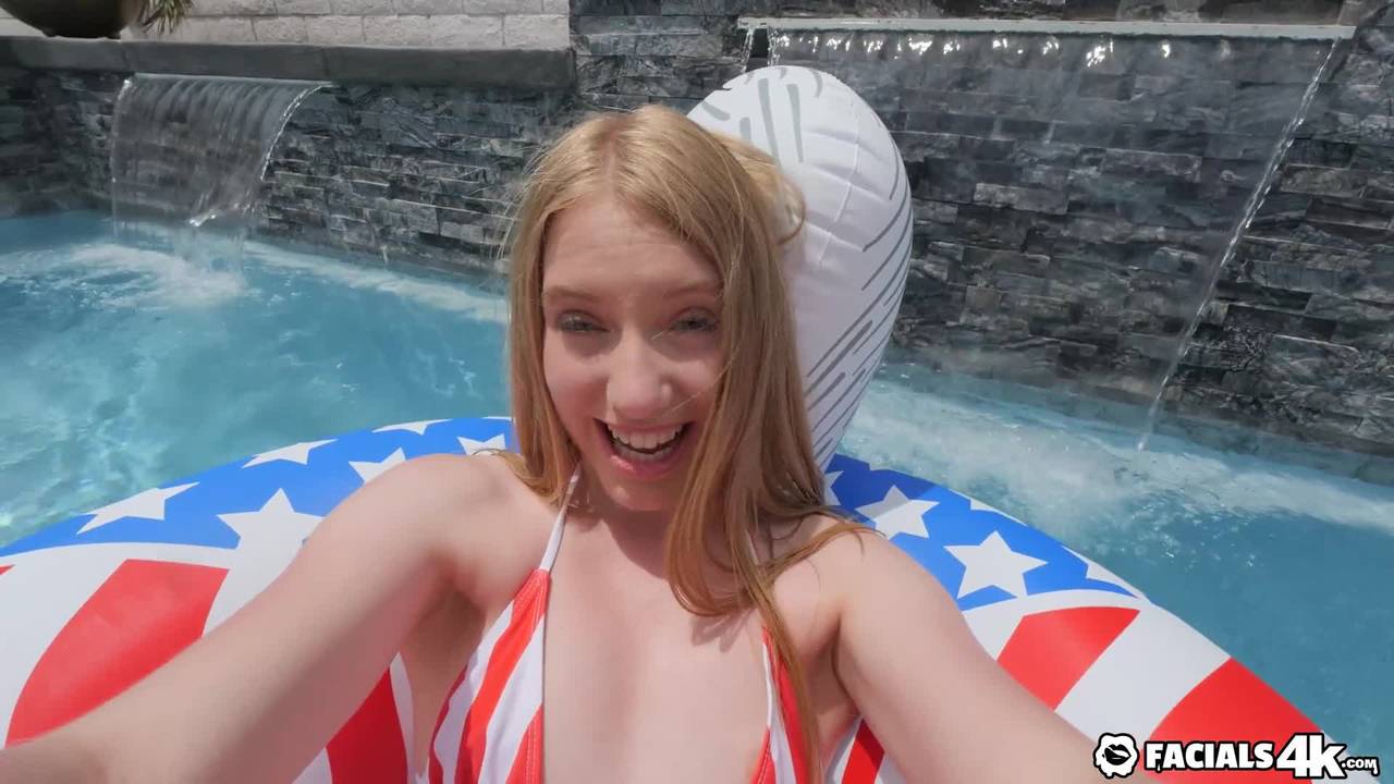 Bestätigen Sie Ihr Alter