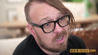 Bestätigen Sie Ihr Alter