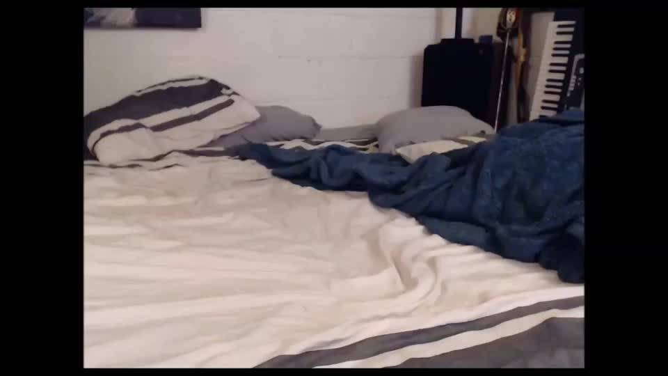 Bestätigen Sie Ihr Alter